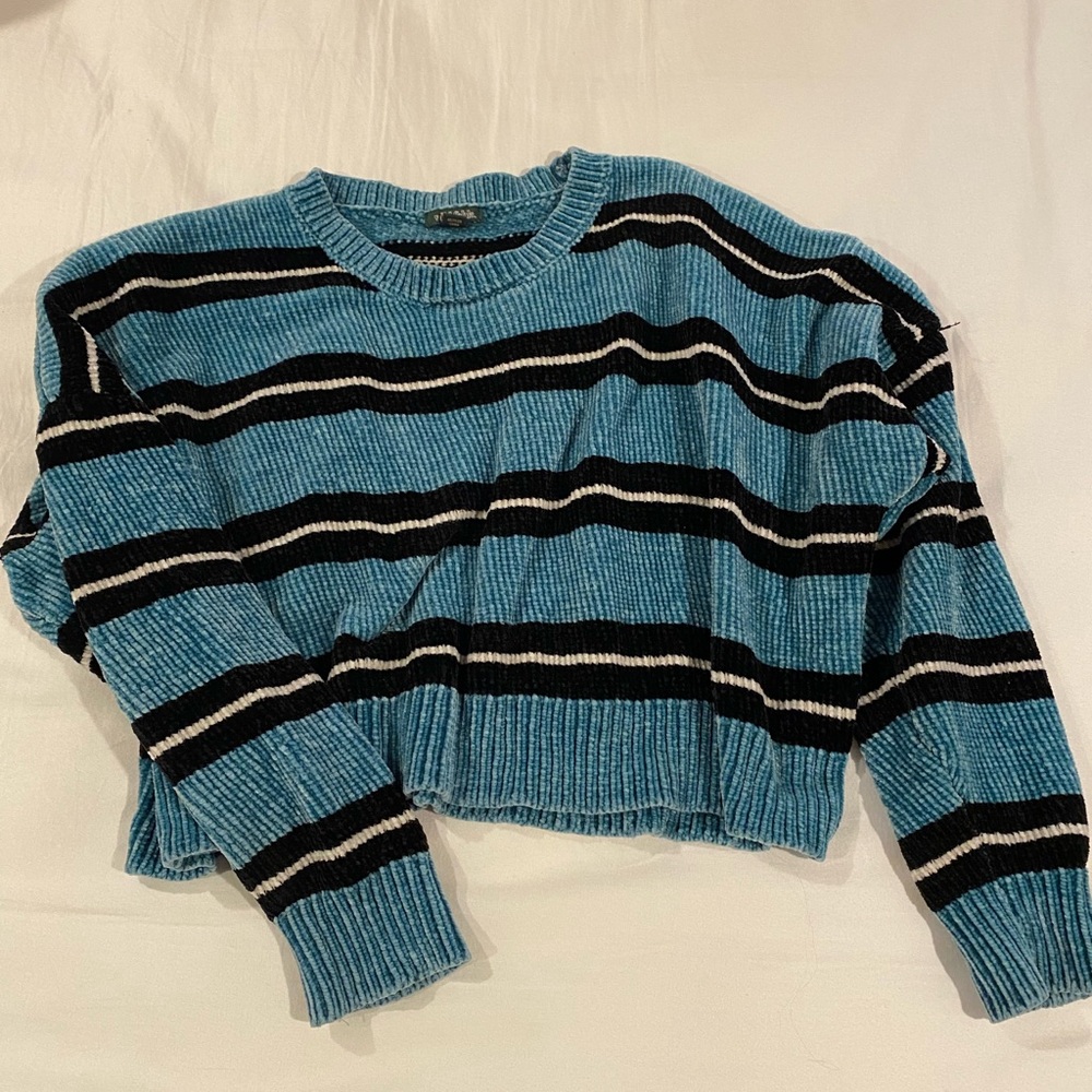 Wild Fable > Sweater